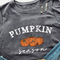 Tee-shirt à manches courtes pour homme et femme