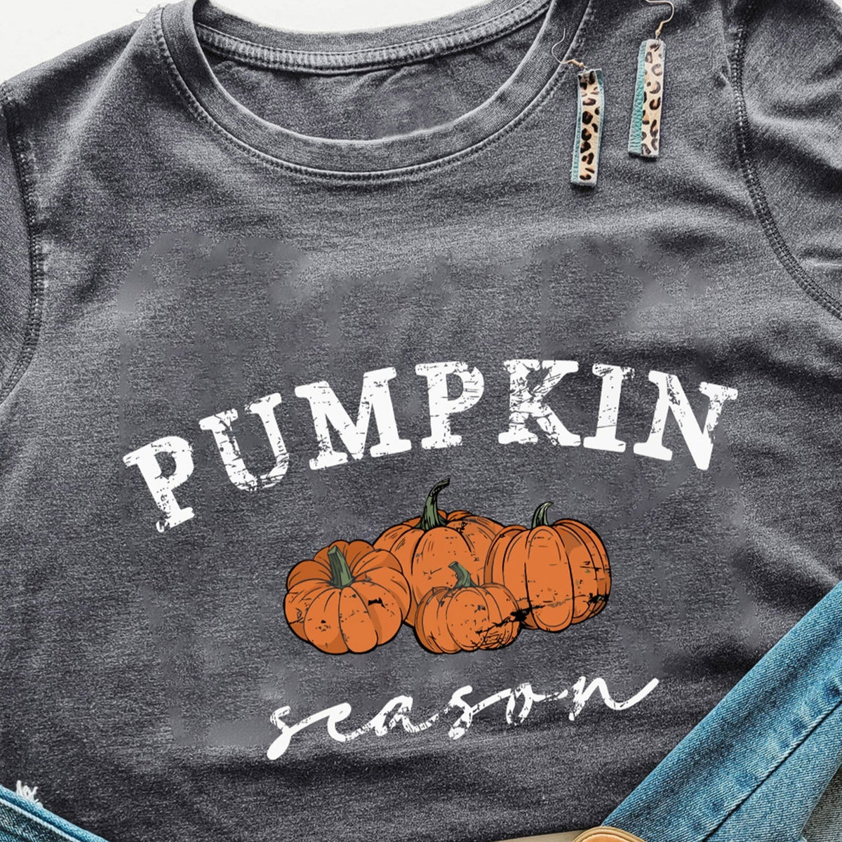 Tee-shirt à manches courtes pour homme et femme