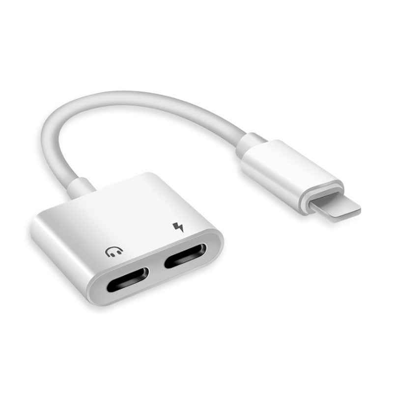 Compatible avec Apple