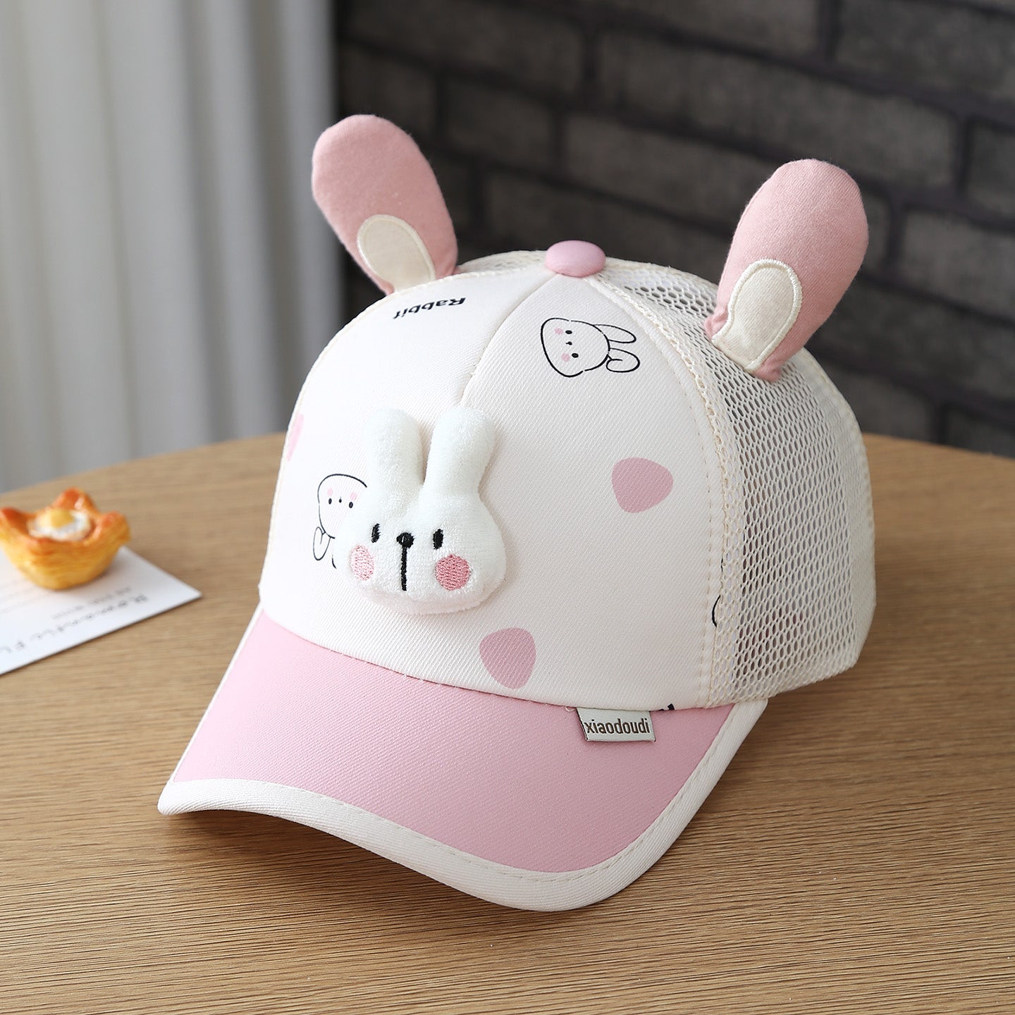 Poupée Adorable pour bébé