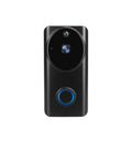 Vidéo portobell téléphone mobile vidéo intercom caméra de surveillance
