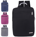Sac informatique multifonction portable d'affaires