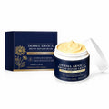 Crème Nourrissante soin de la peau