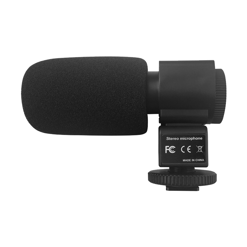 Appareil photo numérique 4K écran tactile de 3,0 pouces avec télécommande wifi