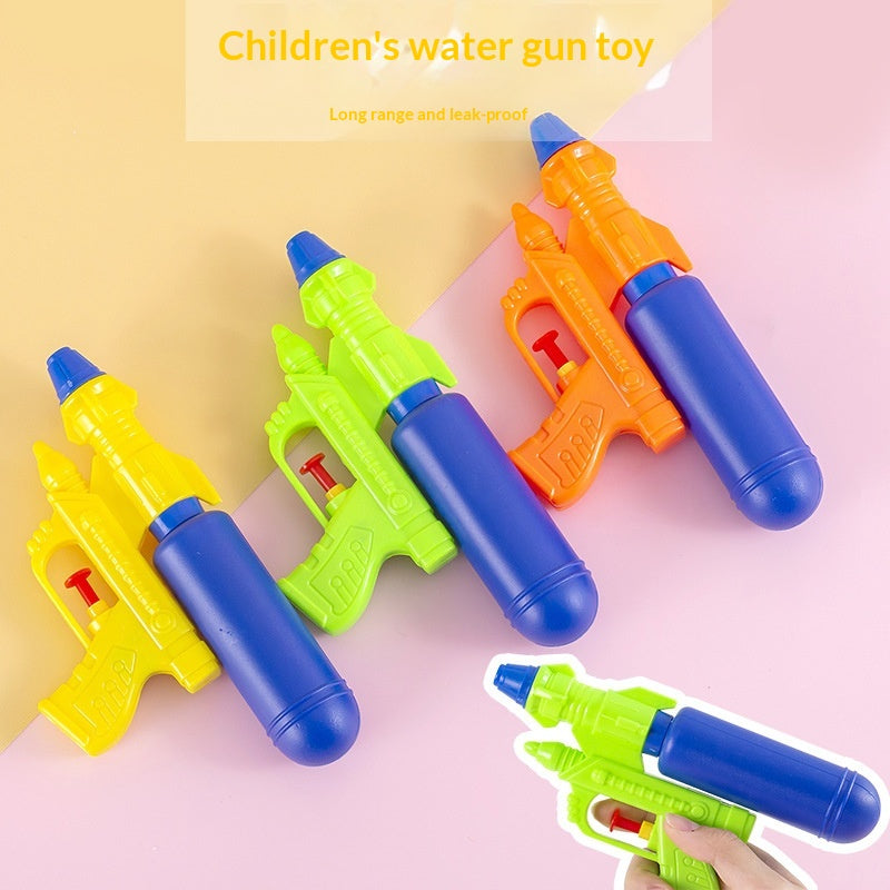 Kids' water gun