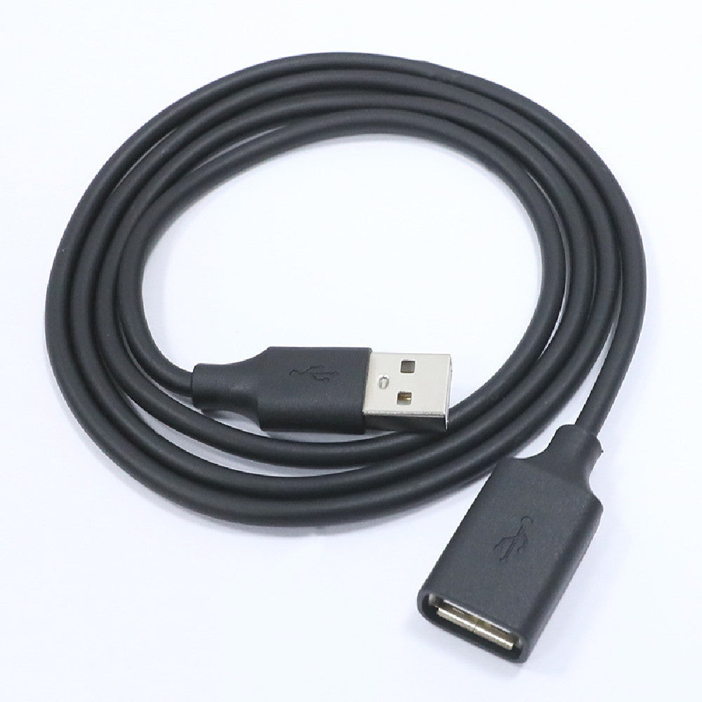 USB Extension Câble 3.0 Homme à Femme Imprimante de câble de données