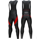 Cyclisme Général Pantalons