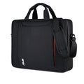 Sac d'ordinateur 15 pouces 15.6 pouces sac portable ASUS diagonal épaule sac portable portable