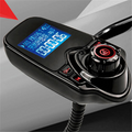 Lecteur Bluetooth