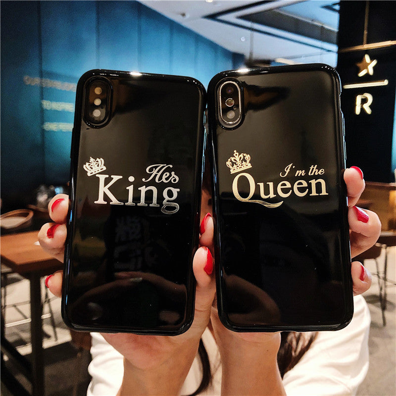 Compatible avec Apple