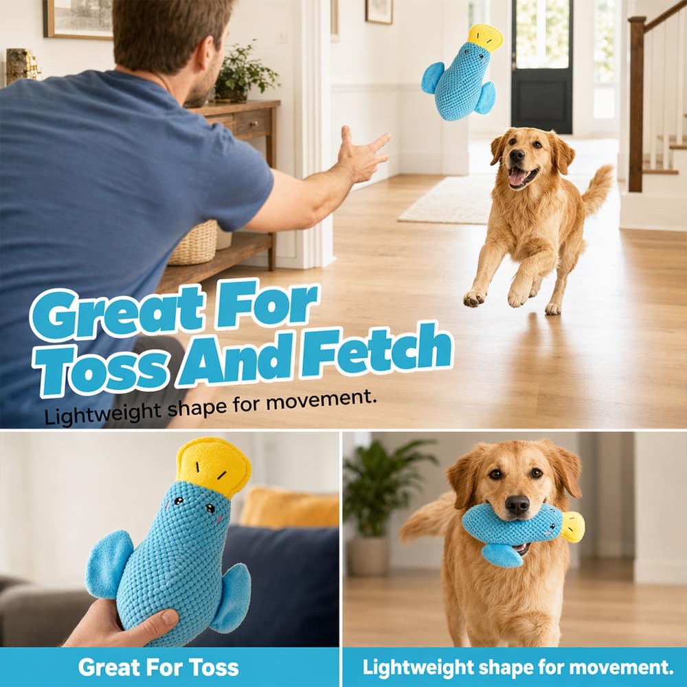 Jouets pour chiens pour brochettes agressives