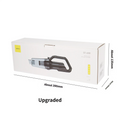 Aspirateur sec sans fil sans fil