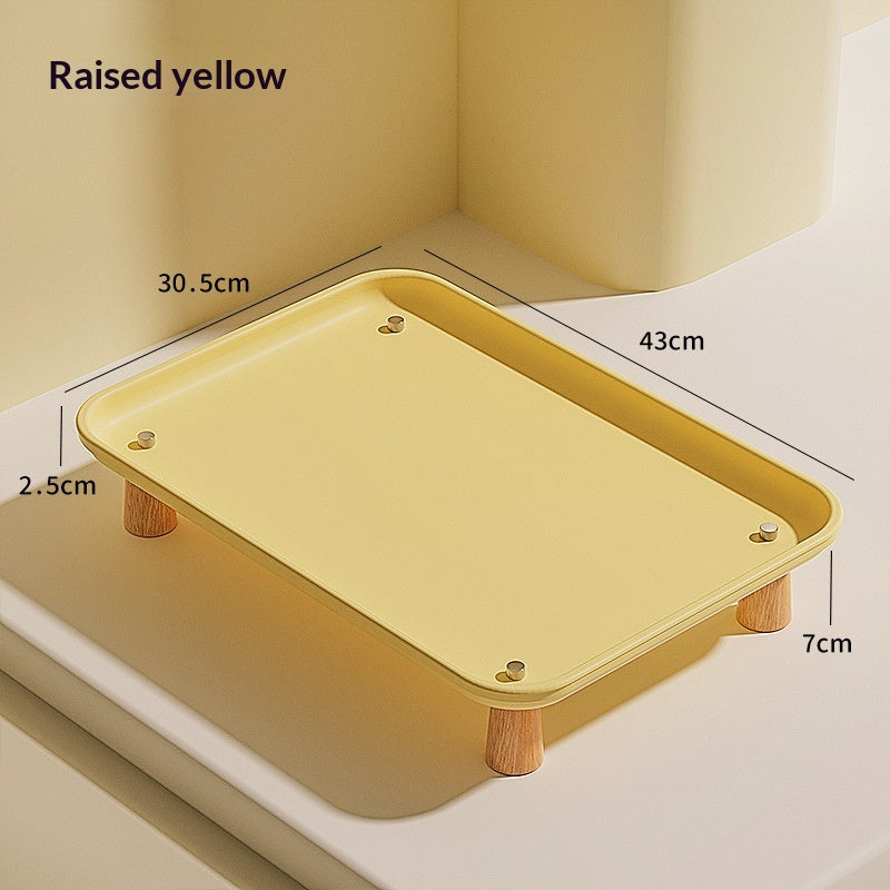 Animal Food Bowl Automatique Cat Feeder