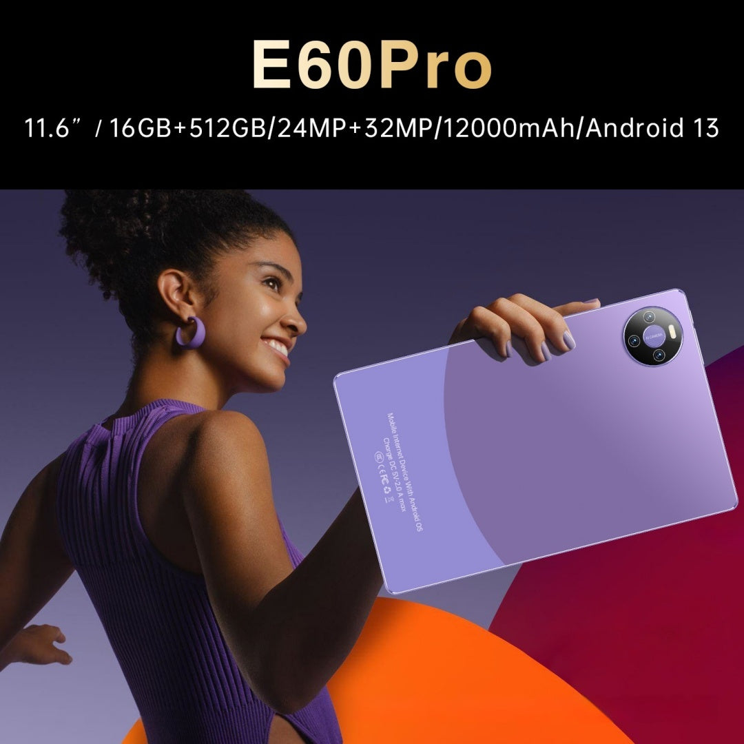 Ordinateur portable et minimaliste de tablette maison