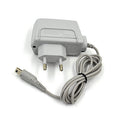 Adaptateur d'alimentation NDSI SP Chargeur Spec Adaptateur de jeu
