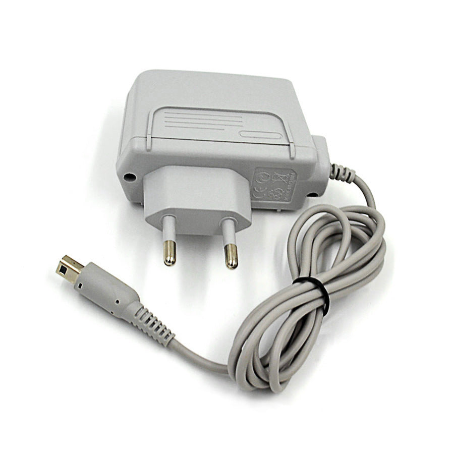 Adaptateur d'alimentation NDSI SP Chargeur Spec Adaptateur de jeu