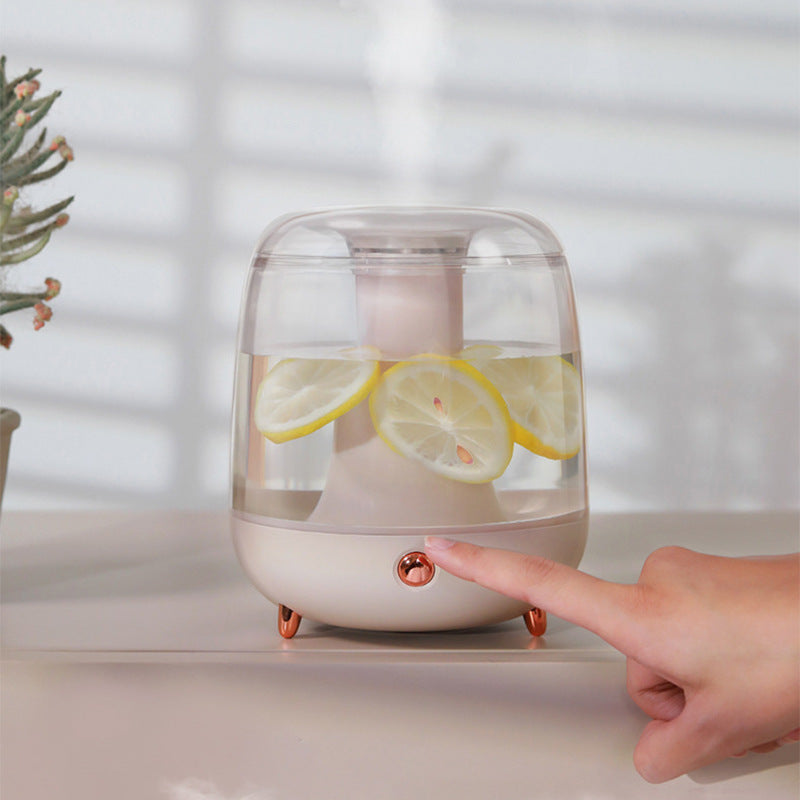 Récupérateur d'eau intelligente portable à grande capacité