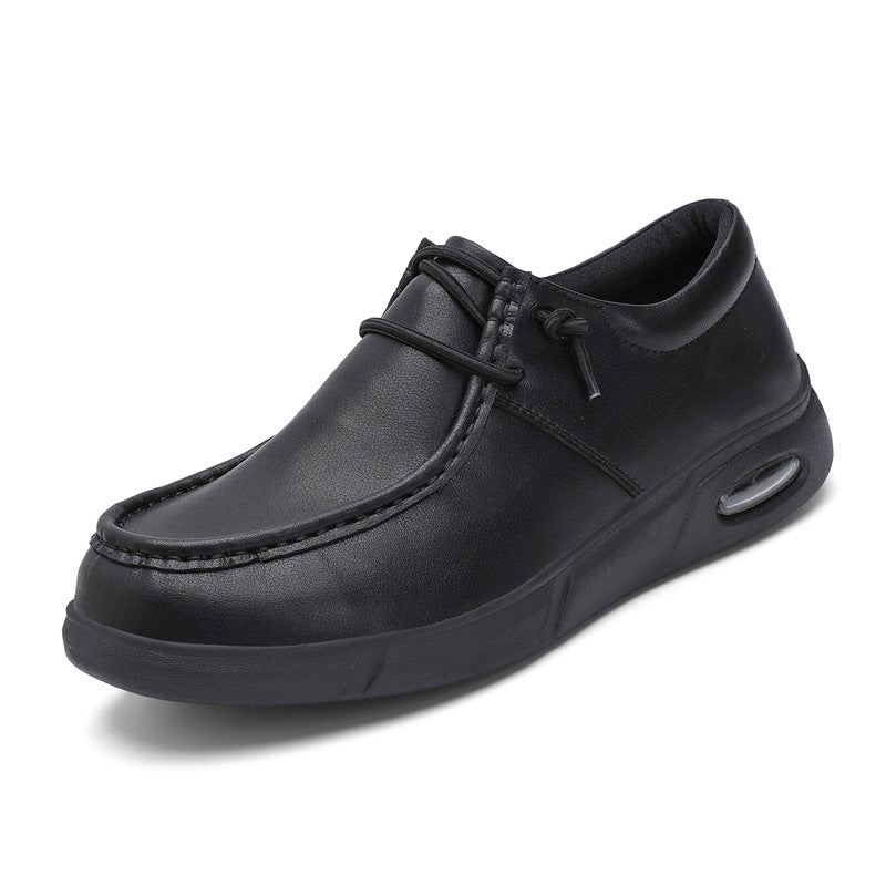 Chaussures de papa Casual confortable et léger