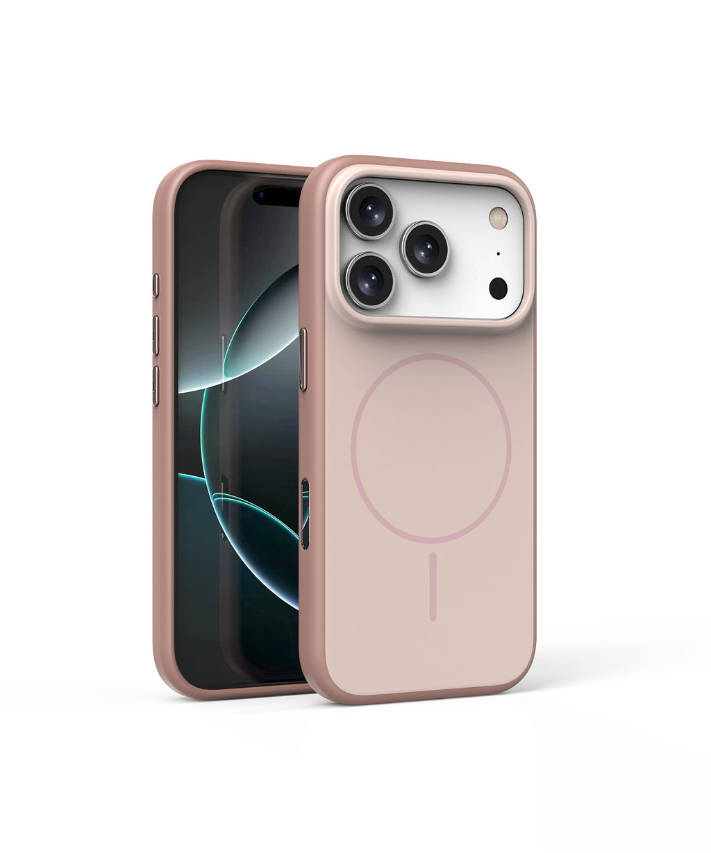 Applicable à l'affaire téléphonique 17-en-un de photographie d'IA