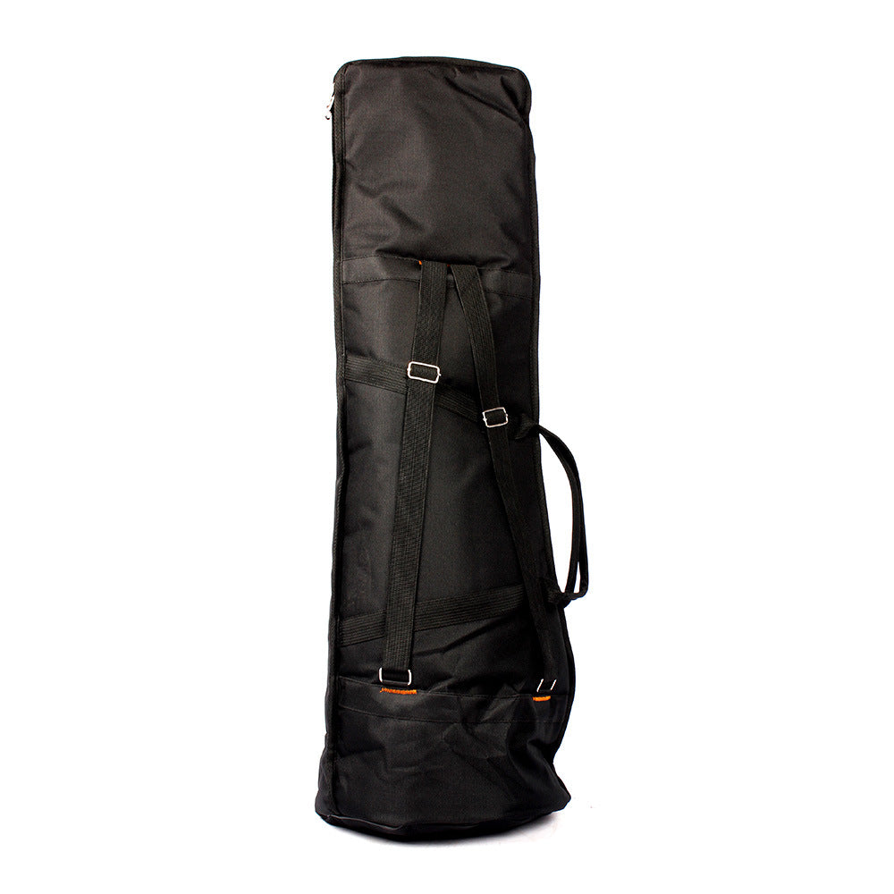 Accessoires pour instruments de musique Tenor Trombone Sac Oxford Cloth