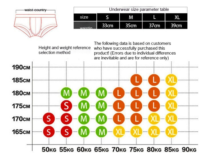Boxers de maillots de bain en polyester pour hommes