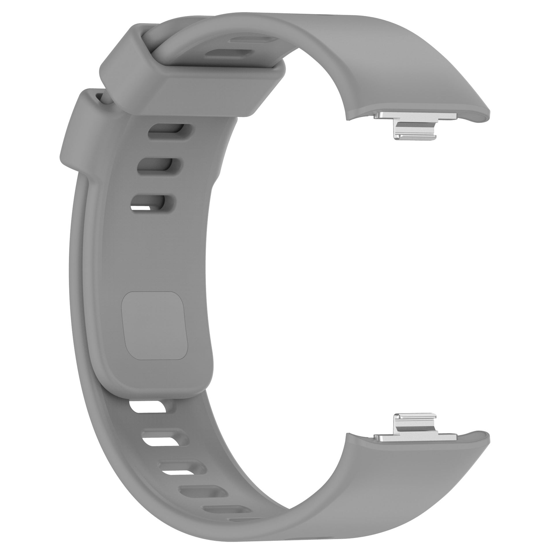 Convient pour Redmi 4 5 Montre Xiaomi 8 9pro Wristband Couleur solide de haute qualité