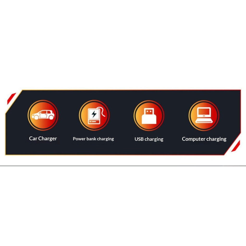 Clipper professionnel pour animaux de compagnie 3-Speed
