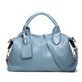 Sac d'oreiller pour femmes