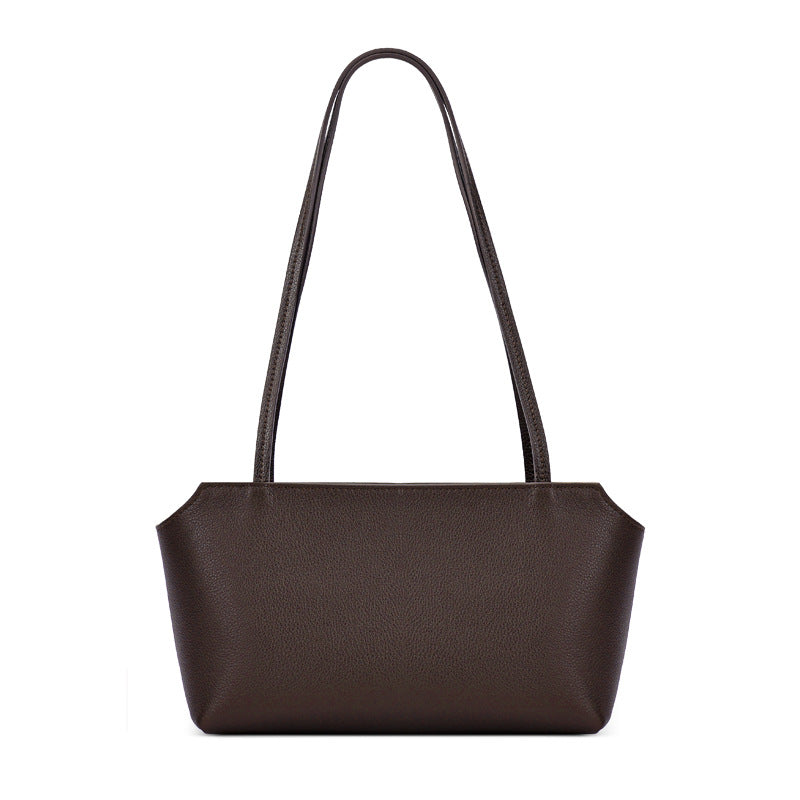 Sac à épaule élégant et élégant pour femmes