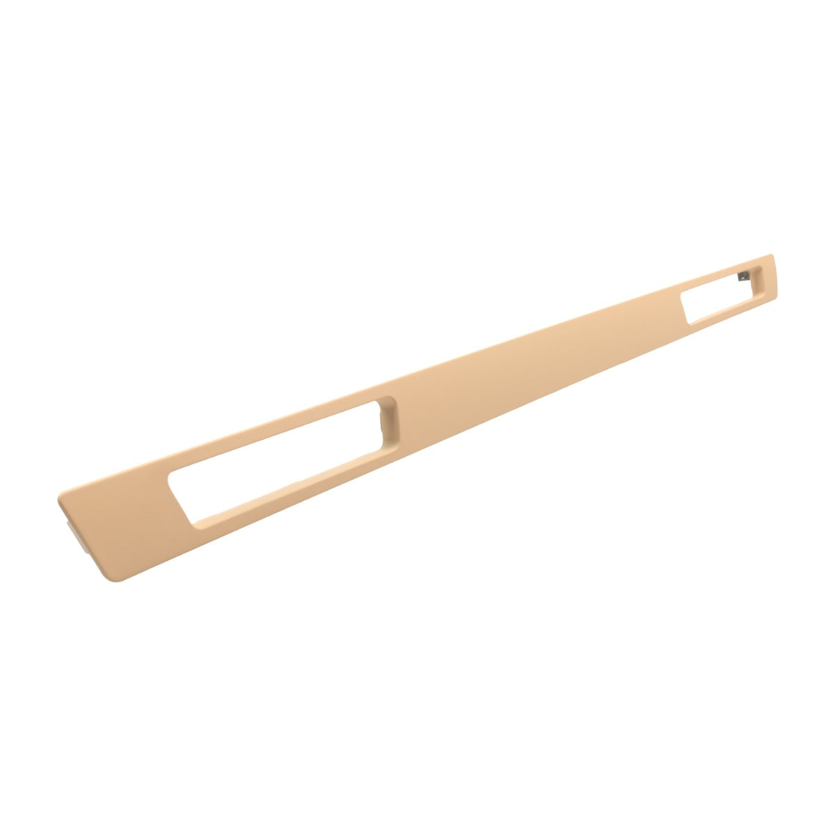 Car Cup Holder panneau bande