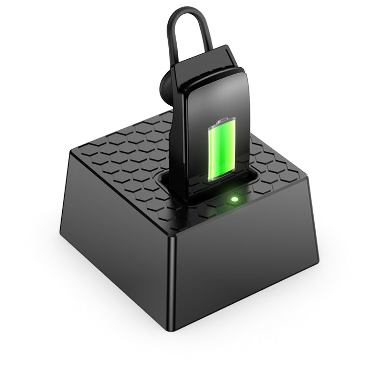 114 Informations sur l'écran Synchronisation Call Prompt K11 Call Smart Bracelet