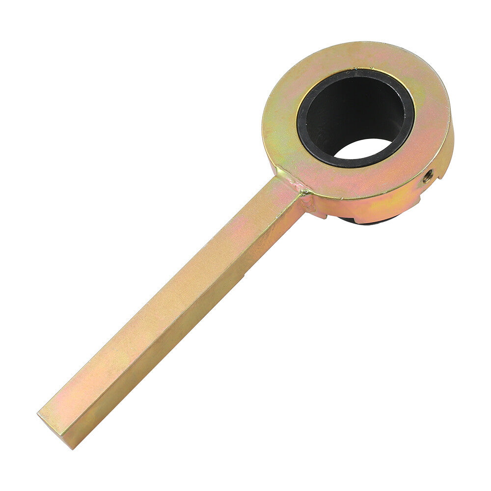 BMW 3 E90 E91 318 320 D TIMING CRANKSHAFT PULLEY TOOL WRENCH LOCK HOLDING KEY