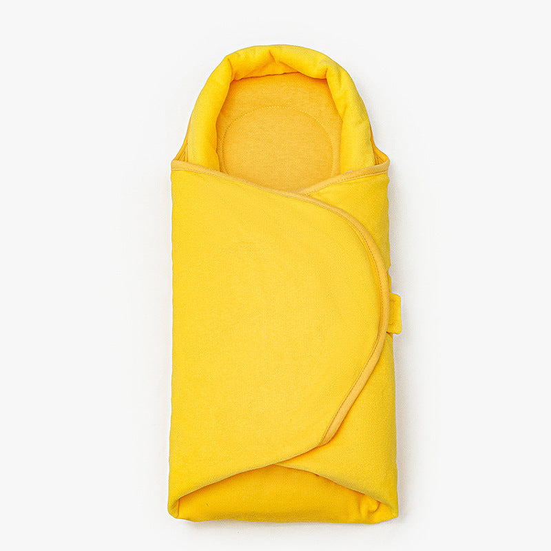 Paquet automne et hiver pour bébé nouveau-né