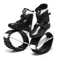 Jumper Stilt Fitness Bottes Kangaroo