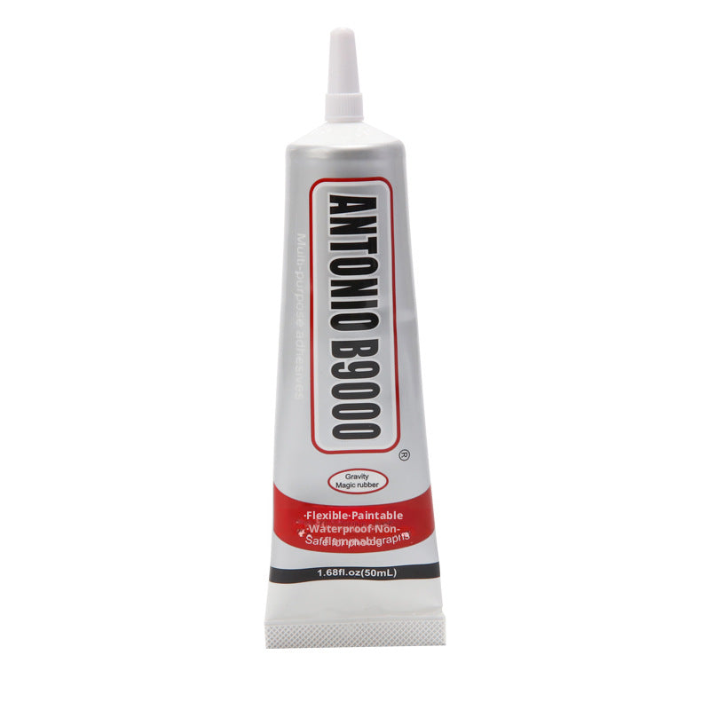 Colle céramique-50ml-1 bâton