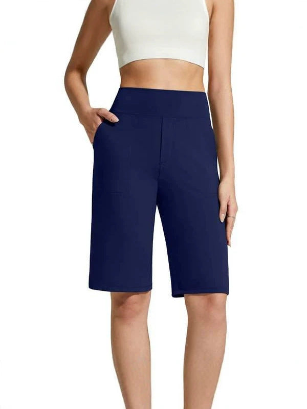 Pantalon de fitness haut de gamme de yoga Slimming and Buttock Raising Dance Pilates Shaping Pantalons F