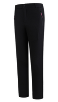 Pantalon imperméable
