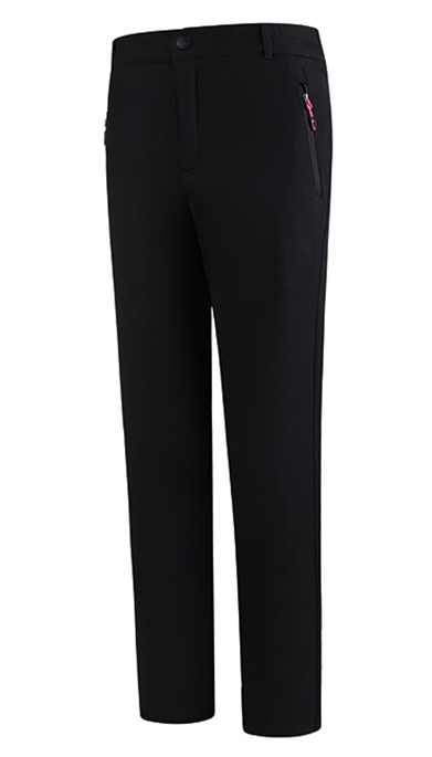 Pantalon imperméable