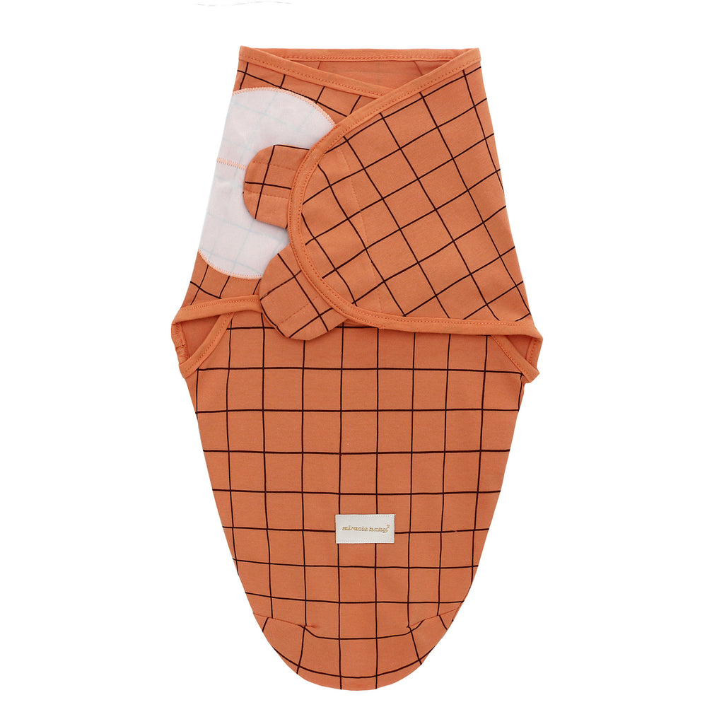 Sac de couchage bébé Bonnet