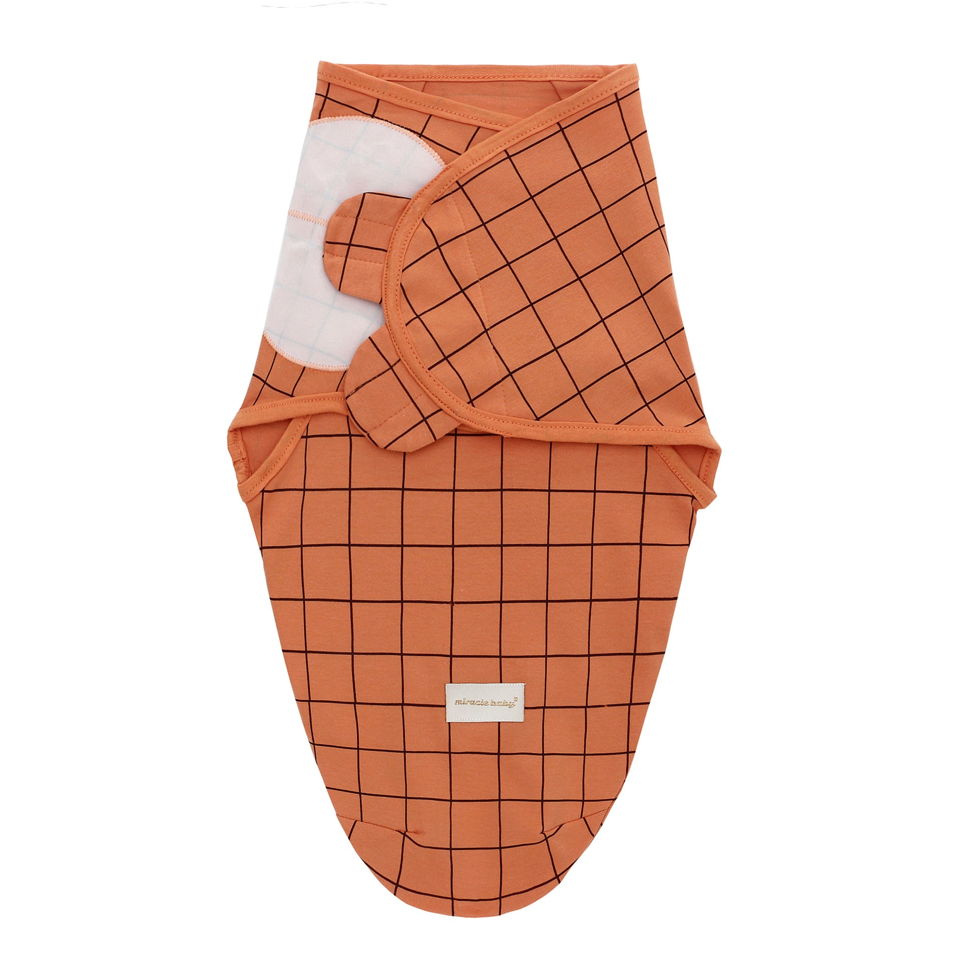 Sac de couchage bébé Bonnet