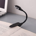 Livre Led Lumière Mini Clip-On