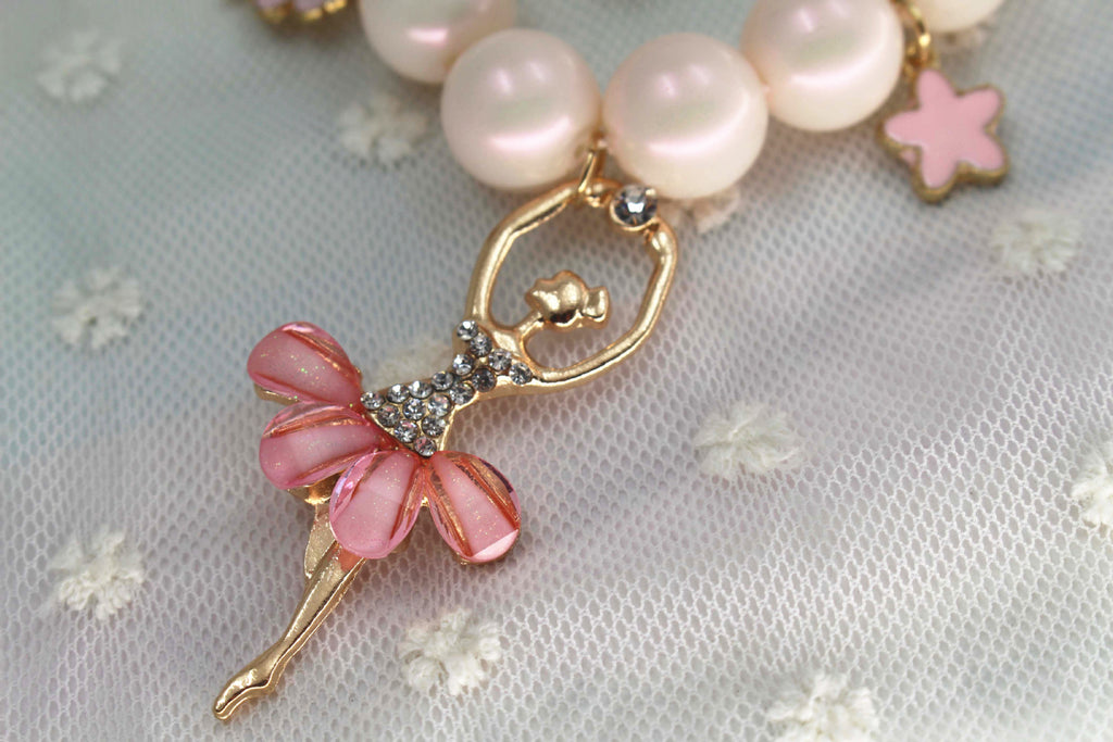 Collier Corée bijoux accessoires bijoux