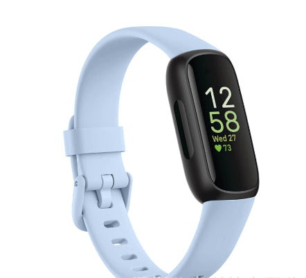 Convient pour Inspire3 Bracelet Bracelet de remplacement