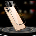 Étui mobile Magneto double face