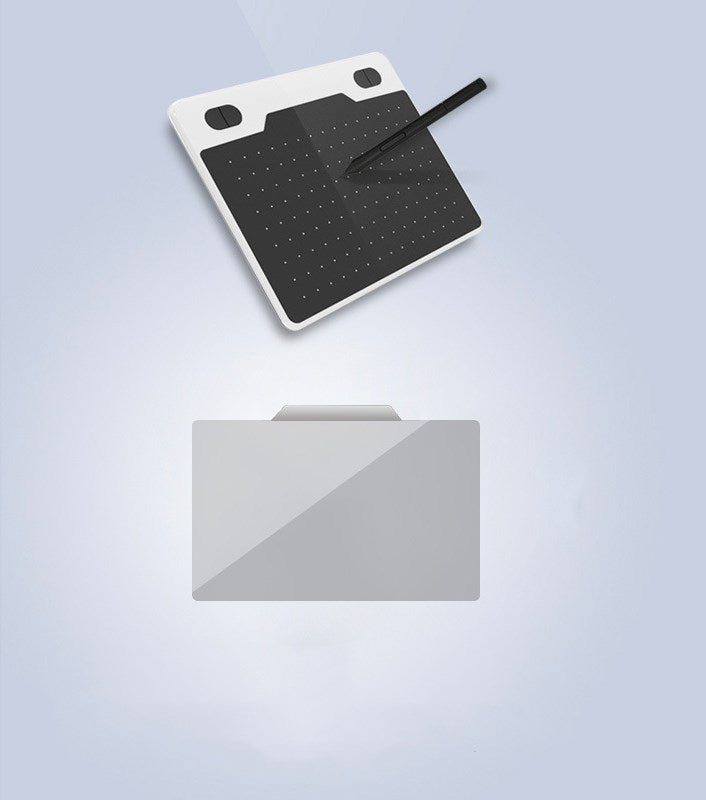 Compatible avec Apple