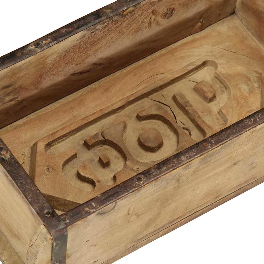 Comprimé avec Mémoire 4 pcs 30 x