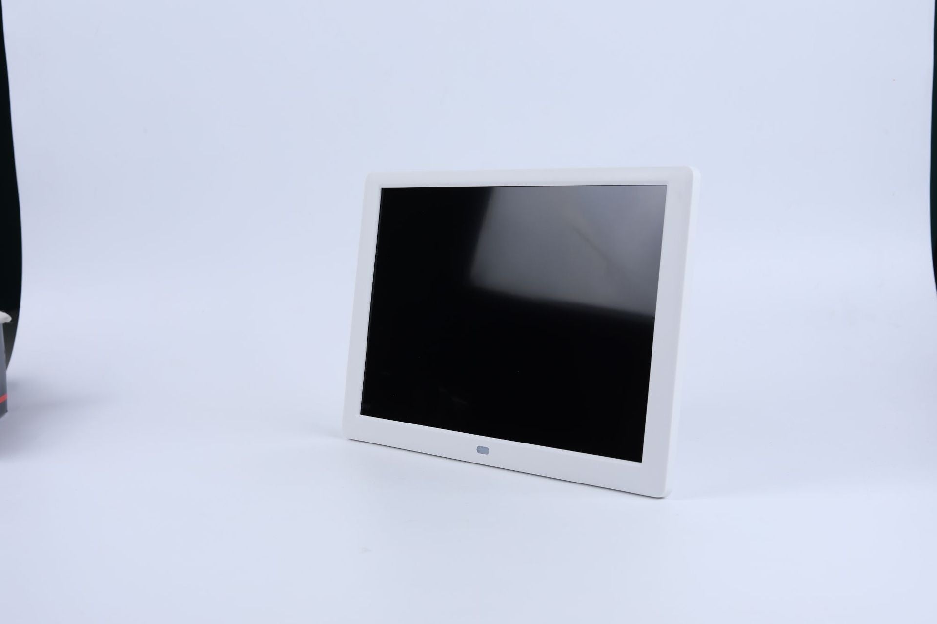 Digital Photo Frame Album Player Picture Afficheur vidéo