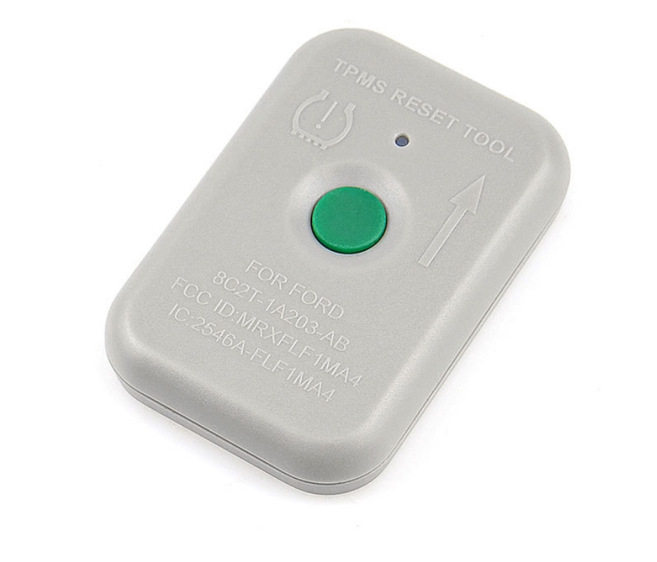 TPMS-19 Outil d'activation TPMS