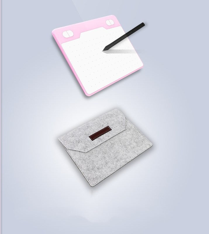 Compatible avec Apple