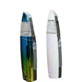 Spray portatif rechargeable USB Instrument hydratant Hydrogène